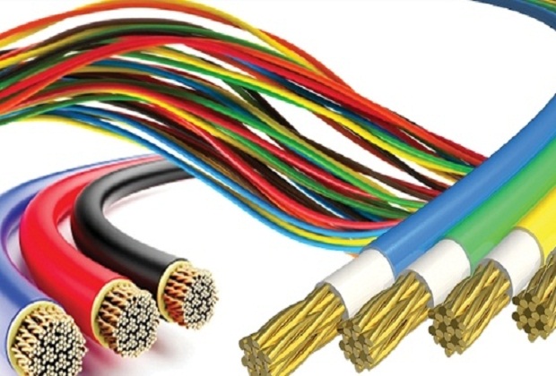 Electrical wires and it’s major types