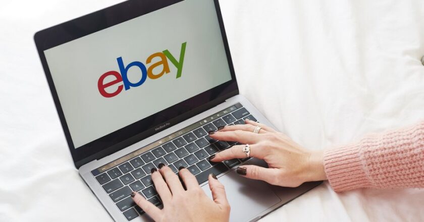 How to Find The Best Bargains on ebay