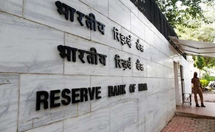 RBI loan moratorium of little help for MSMEs as business recovery to repay remained low