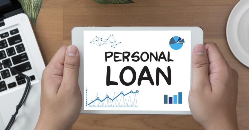 Situations where personal loans come handy: