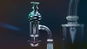 Tips to Find the Best Online Smoke Shop for a Dab Rig Kit