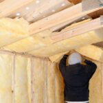 How to ensure proper insulation of your house?