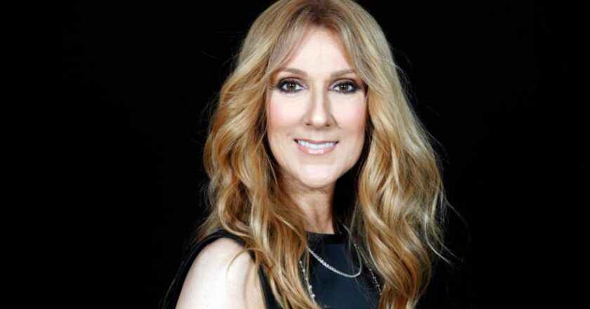 Celine Dion Net Worth 2021 – Biography and Career