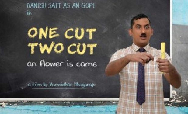 One Cut Two Cut (2022) Full Movie 480p 720p 1080p Download