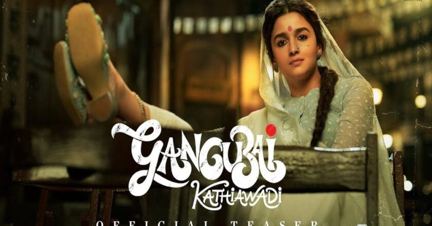 Gangubai Kathiawadi (2022) Full Movie 480p 720p 1080p Download