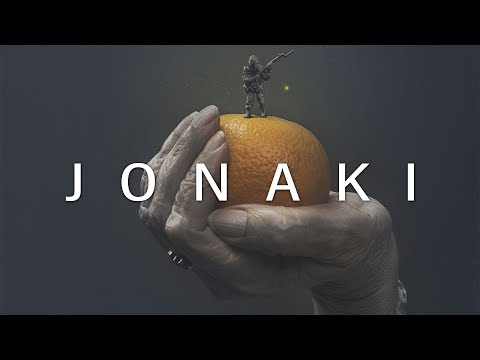 Jonaki 2022 Movie Cast, Trailer, Story, Release Date, Poster