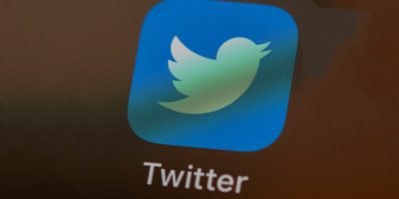 Twitter Net Worth in 2022