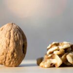Amazing benefits of walnuts for skin