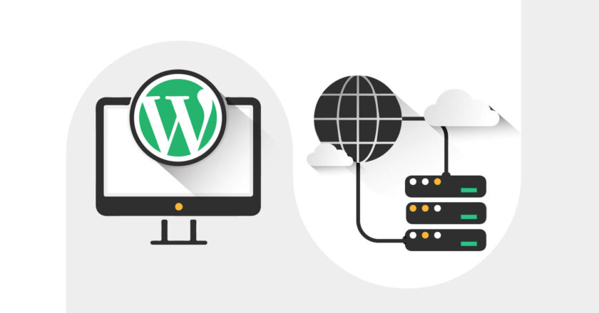 How to select the best WordPress hosting plan