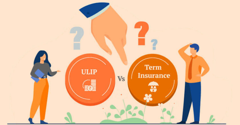 Which Is Better – ULIP Or Traditional Life Insurance Plans?