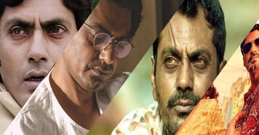 Some Of The Best Movies Of Nawazuddin Siddiqui You Need To Watch Right Now